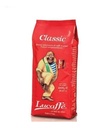 Café En Grano Lucaffé  Classic 1 Kg