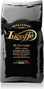 Café En Grano Lucaffé Mr. Exclusive 1kg 100% Arábica