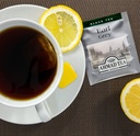 Ahmad-PDP-EarlGrey_Teabag-Desktop158690782990712.jpg