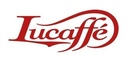 Café Grano Entero Lucaffe Pulcinella 700g Envio Gratis 