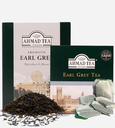 ahmad-tea-earl-grey.jpg