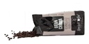 1 Kilo Café Grano Special Coffee  Gran Crema Black (60/40)