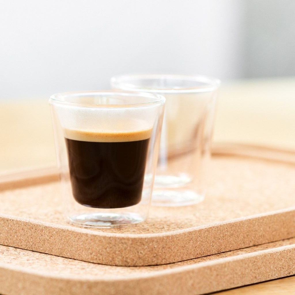 https://www.storecoffee.cl/web/image/product.image/258/image_1024/Set%202%20Vasos%20%20Bodum%20Canteen%20Vidrio%20Doble%20Pared%20%20110cc?unique=4504cfc