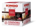 48 Cápsulas Kimbo Espresso Mix (3x16) Compatible Dolce Gusto