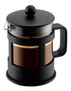 Cafetera Bodum Kenya 500 Cc