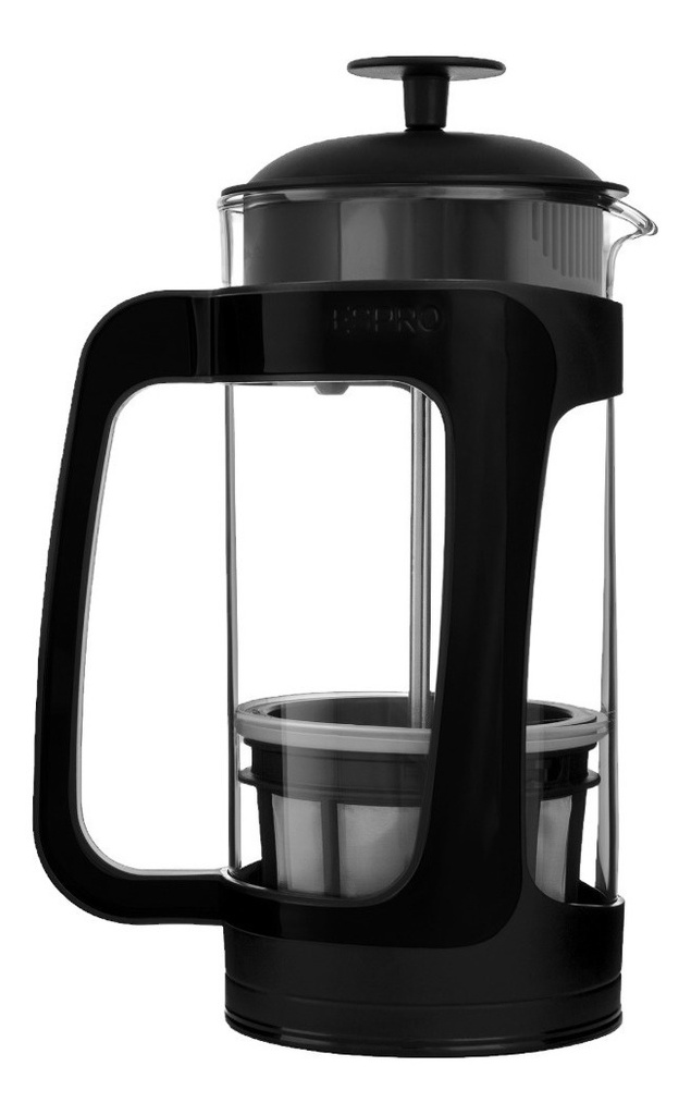 Cafetera Francesa Espro P3 1232c