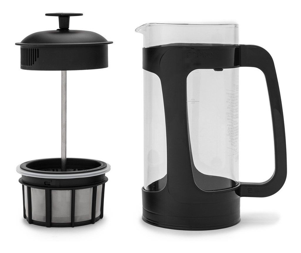 Cafetera Francesa Espro P3 1232c