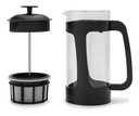 Cafetera Francesa Espro P3 1232c