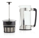 Cafetera Francesa Espro P5 E1232c