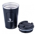 Hausbrandt Mug Para Café Negro 380cc Storecoffee