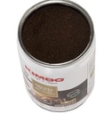 Café Kimbo Molido Aroma Gold tarro 250g