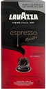 50 Cápsulas Café Lavazza Maestro Classico Espresso Compatibl