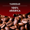 50 Cápsulas Café Lavazza Maestro Classico Espresso Compatibl