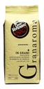 1 Kilo Café Grano Vergnano Gran Aroma