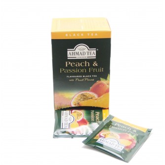 te-peach-passion-fruit-20-bolsitas (1).jpg