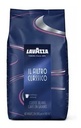 Pacx 2x Café Italiano Lavazza En Grano Filtro Clásico 1kg