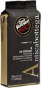 Café En Grano Vergnano Antica Bottega 1kg 100% Arábica