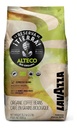 1 Kg Café Lavazza Alteco Orgánico Premium Gourmet 60/40