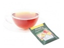 Te Ahmad - Peach And Passion 20 Sachets