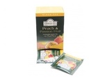 Te Ahmad - Peach And Passion 20 Sachets