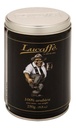 Café Molido Lucaffe Mr Exclusive 250gr 100% Arábica Gourmet