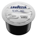 50x Cápsula Leche En Polvo Bianca Lavazza Blue Bebida Láctea