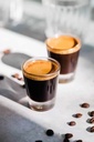 Café Kimbo Espresso Napoli Grano Entero 250 Gr