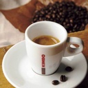 Café Kimbo Espresso Napoli Grano Entero 250 Gr