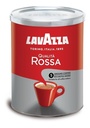 2x Café Lavazza Qualitá Rossa 250g