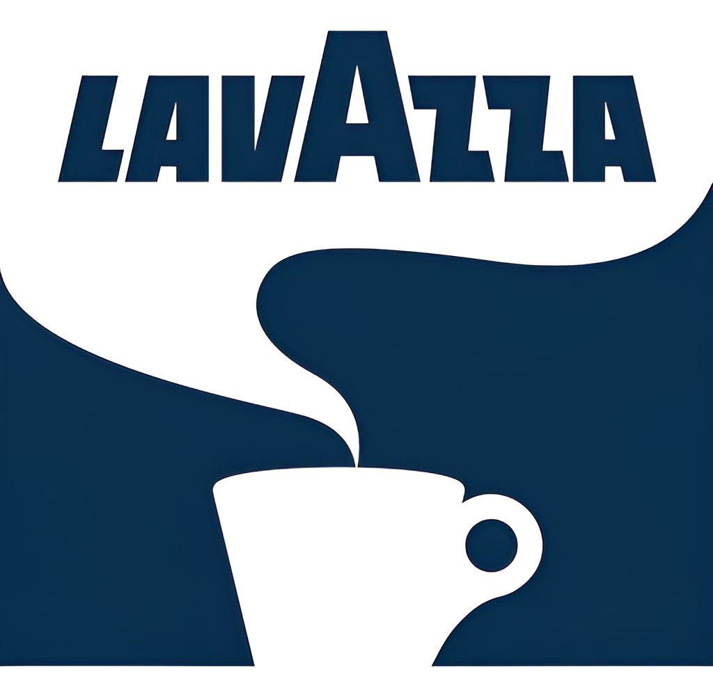 Café Molido Lavazza Il Filtro Clásico 3kg 226gx12u
