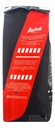Café Segafredo Selection Costa Rica Grano 500g Premium Gourmet