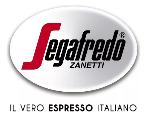 Café Segafredo Selection Costa Rica Grano 500g Premium Gourmet
