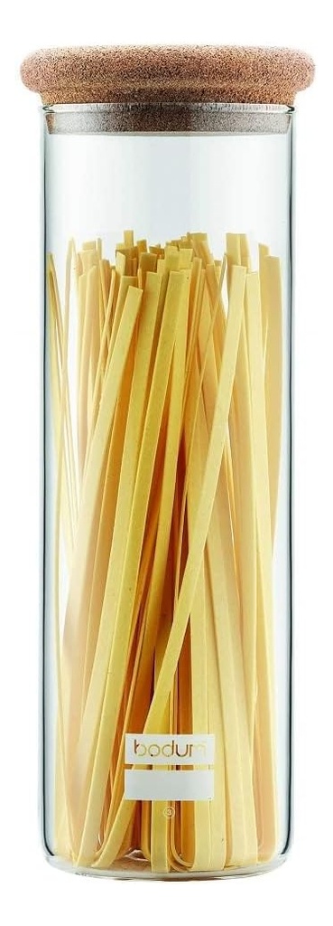 Frasco Vidrio Almacenamiento Bodum 2.5 Lt Yohki Tapa Corcho TransparenteFrasco Vidrio Almacenamiento Bodum 2.5 Lt Yohki Tapa Corcho Transparente Frasco Vidrio Almacenamiento Bodum 2.5 Lt Yohki Tapa Corcho Transparente Frasco Vidrio Almacenamiento Bodum 2.5 Lt Yohki Tapa Corcho Transparente Frasco Vidrio Almacenamiento Bodum 2.5 Lt Yohki Tapa Corcho Transparente Frasco Vidrio Almacenamiento Bodum 2.5 Lt Yohki Tapa Corcho Transparente Frasco Vidrio Almacenamiento Bodum 2.5 Lt Yohki Tapa Corcho Transparente Frasco Vidrio Almacenamiento Bodum 2.5 Lt Yohki Tapa Corcho Transparente 2 Frasco Vidrio Almacenamiento Bodum 2.5 Lt Yohki Tapa Corcho Transparente Nuevo Frasco Vidrio Almacenamiento Bodum 2.5 Lt Yohki Tapa Corcho Transparente