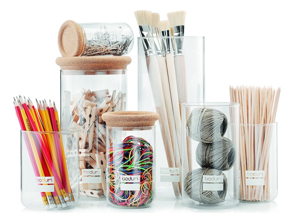 Frasco Vidrio Almacenamiento Bodum 2.5 Lt Yohki Tapa Corcho TransparenteFrasco Vidrio Almacenamiento Bodum 2.5 Lt Yohki Tapa Corcho Transparente Frasco Vidrio Almacenamiento Bodum 2.5 Lt Yohki Tapa Corcho Transparente Frasco Vidrio Almacenamiento Bodum 2.5 Lt Yohki Tapa Corcho Transparente Frasco Vidrio Almacenamiento Bodum 2.5 Lt Yohki Tapa Corcho Transparente Frasco Vidrio Almacenamiento Bodum 2.5 Lt Yohki Tapa Corcho Transparente Frasco Vidrio Almacenamiento Bodum 2.5 Lt Yohki Tapa Corcho Transparente Frasco Vidrio Almacenamiento Bodum 2.5 Lt Yohki Tapa Corcho Transparente 2 Frasco Vidrio Almacenamiento Bodum 2.5 Lt Yohki Tapa Corcho Transparente Nuevo Frasco Vidrio Almacenamiento Bodum 2.5 Lt Yohki Tapa Corcho Transparente