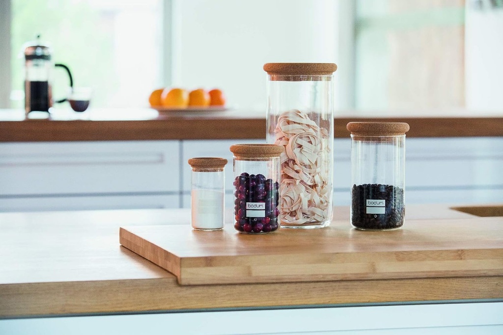 Frasco Vidrio Almacenamiento Bodum 2.5 Lt Yohki Tapa Corcho TransparenteFrasco Vidrio Almacenamiento Bodum 2.5 Lt Yohki Tapa Corcho Transparente Frasco Vidrio Almacenamiento Bodum 2.5 Lt Yohki Tapa Corcho Transparente Frasco Vidrio Almacenamiento Bodum 2.5 Lt Yohki Tapa Corcho Transparente Frasco Vidrio Almacenamiento Bodum 2.5 Lt Yohki Tapa Corcho Transparente Frasco Vidrio Almacenamiento Bodum 2.5 Lt Yohki Tapa Corcho Transparente Frasco Vidrio Almacenamiento Bodum 2.5 Lt Yohki Tapa Corcho Transparente Frasco Vidrio Almacenamiento Bodum 2.5 Lt Yohki Tapa Corcho Transparente 2 Frasco Vidrio Almacenamiento Bodum 2.5 Lt Yohki Tapa Corcho Transparente Nuevo Frasco Vidrio Almacenamiento Bodum 2.5 Lt Yohki Tapa Corcho Transparente