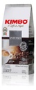 Café Grano Kimbo Espresso Intenso 1kg 40% Arábic 60% Robusta