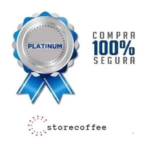 Tazas Ahmad Tea Juego De 6 Tazas Y Platillos. 6u