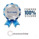 Tazas Ahmad Tea Juego De 6 Tazas Y Platillos. 6u