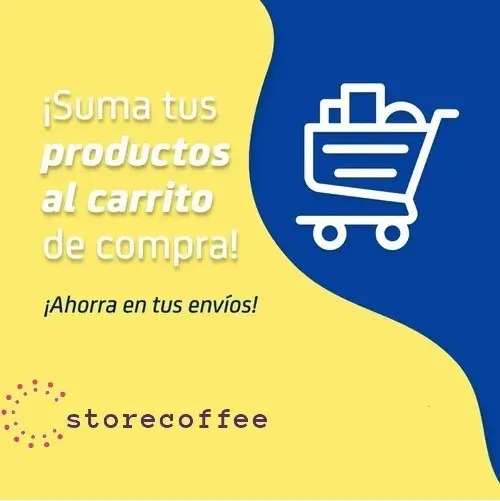 Tazas Ahmad Tea Juego De 6 Tazas Y Platillos. 6u