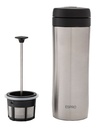 Cafetera ESPRO P1 Metal 350cc