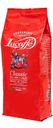 Café En Grano Lucaffé Classic 1 Kg