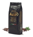 Café En Grano Lucaffé Mr. Exclusive 1kg