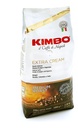 Café Grano Kimbo Extra Cream 1Kg