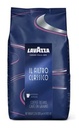 Café Grano Lavazza Filtro Clásico 1Kg