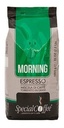 Café Italiano Grano Special Coffee Morning 1Kg