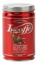 Café Italiano Lucaffé Tarro Classic 250gr. Grano Molido