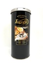 Café Lucaffé Mamma Lucia 500g Molido Breakfast Filter
