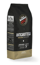 Café en Grano Vergnano Antica Bottega 1Kg