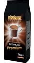 Chocolate Premium Ristora