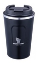 Mug Café Hausbrandt 380ml